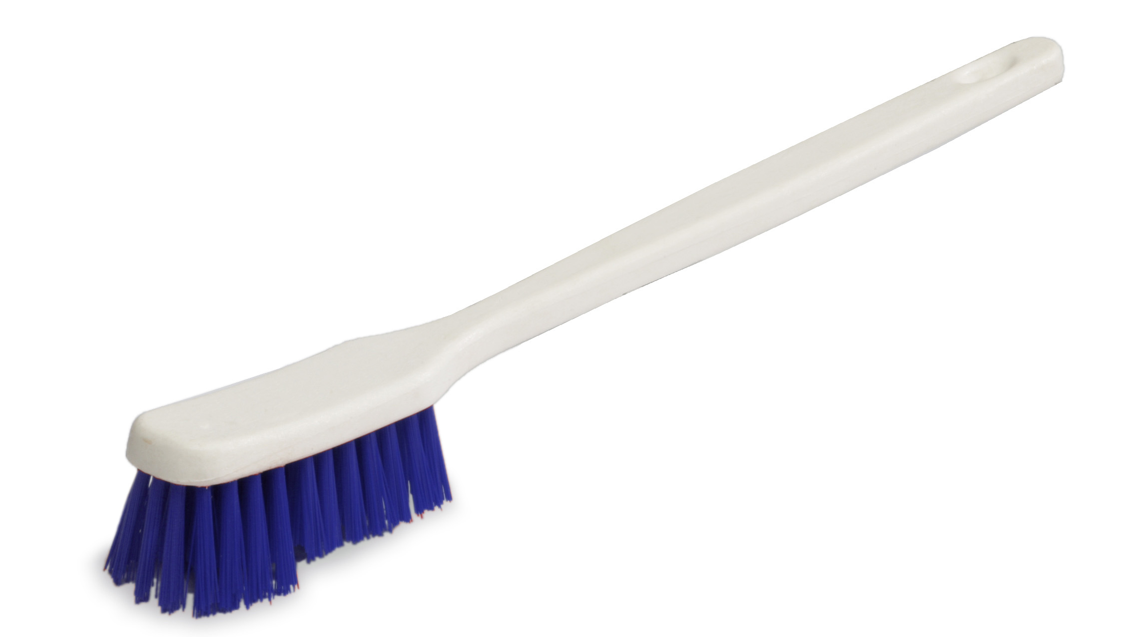 Falcon Brush