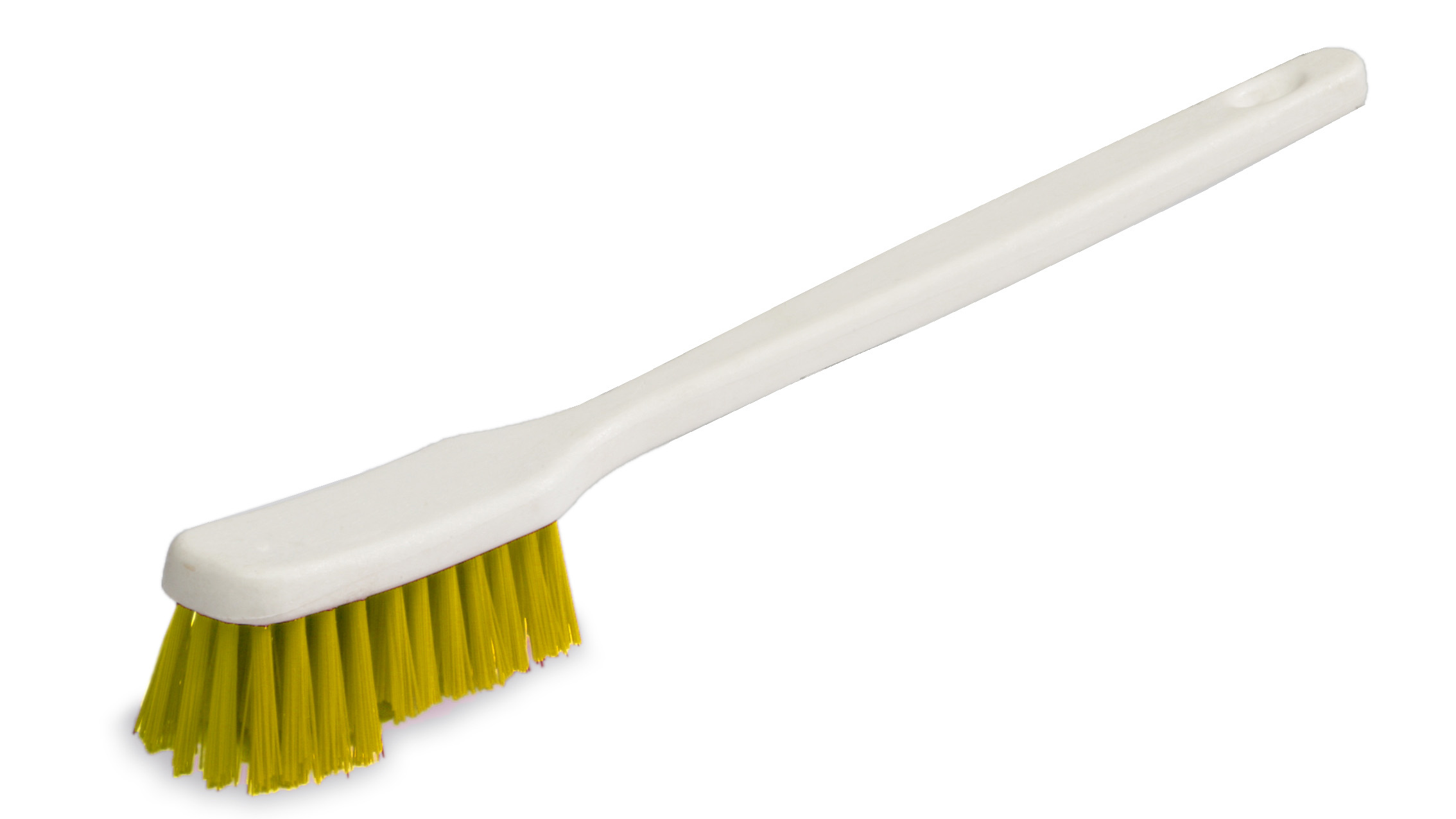 Falcon Brush