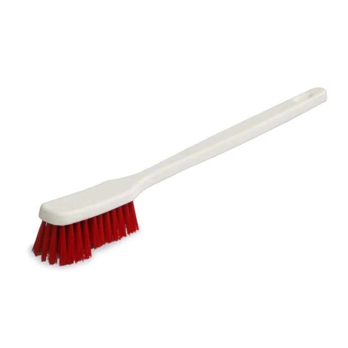 Falcon Brush