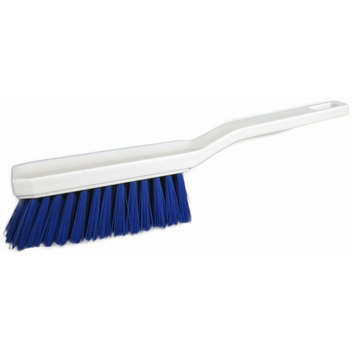Falcon Brush