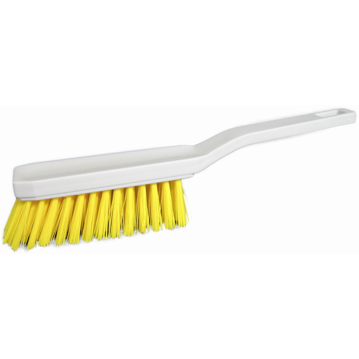 Falcon Brush