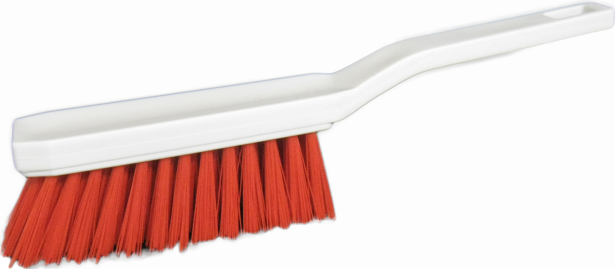 Falcon Brush