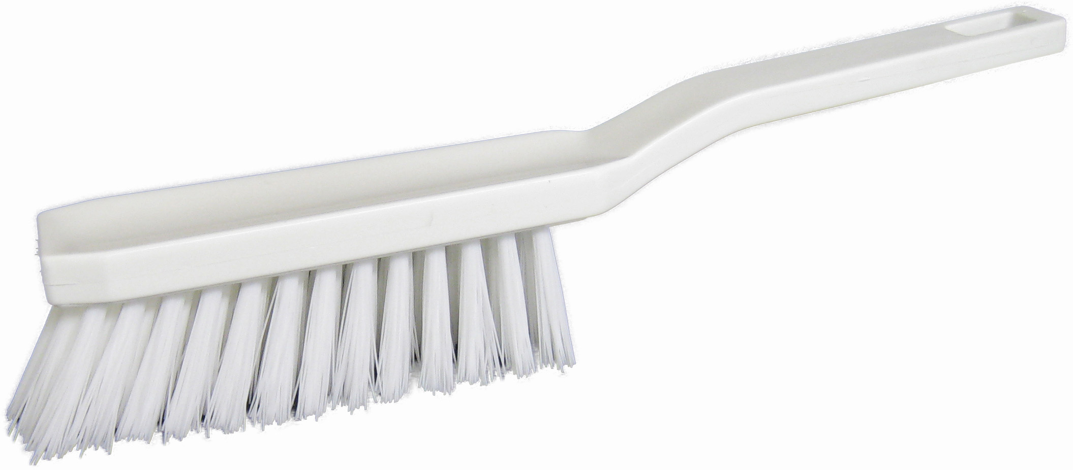 Falcon Brush