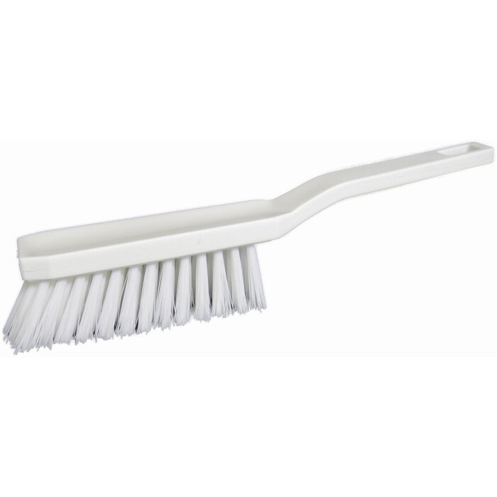 Falcon Brush