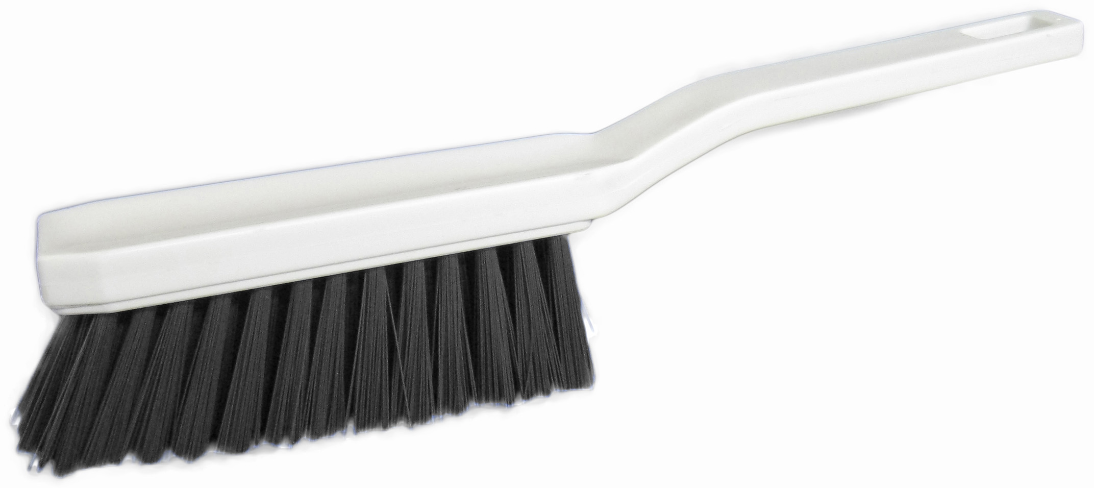 Falcon Brush