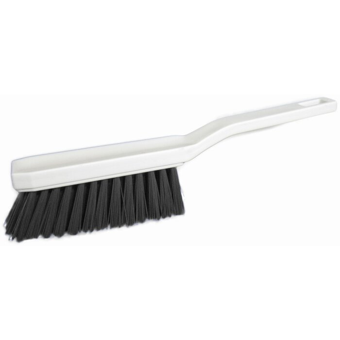 Falcon Brush