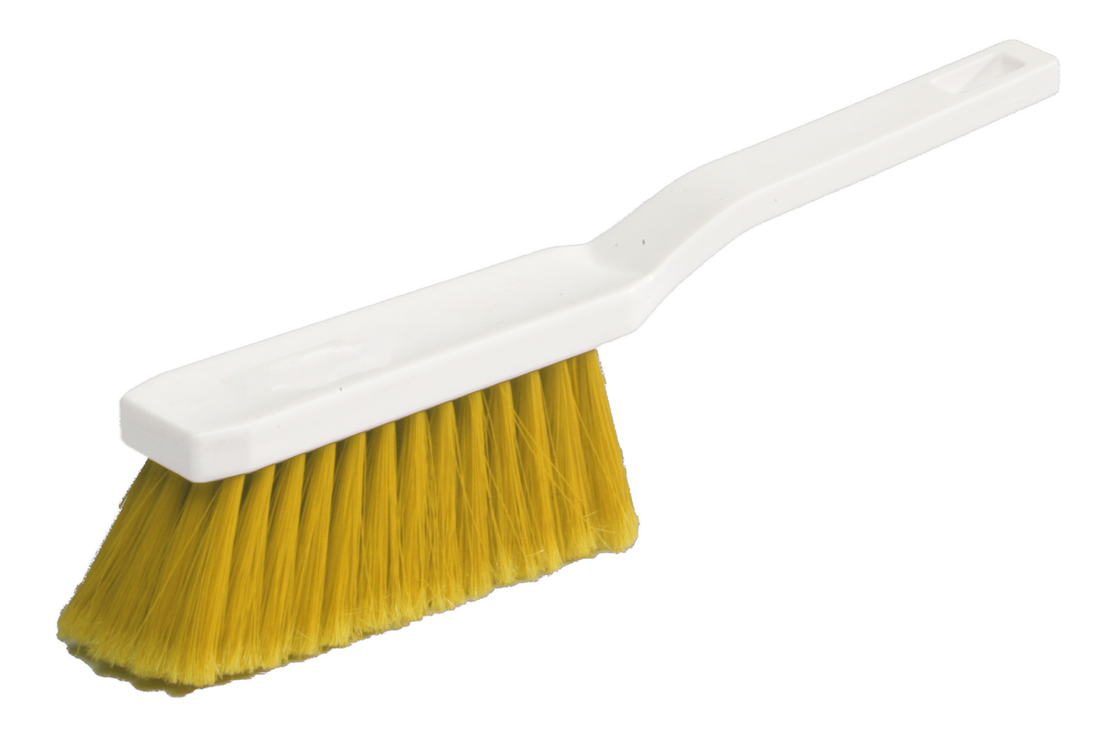 Falcon Brush