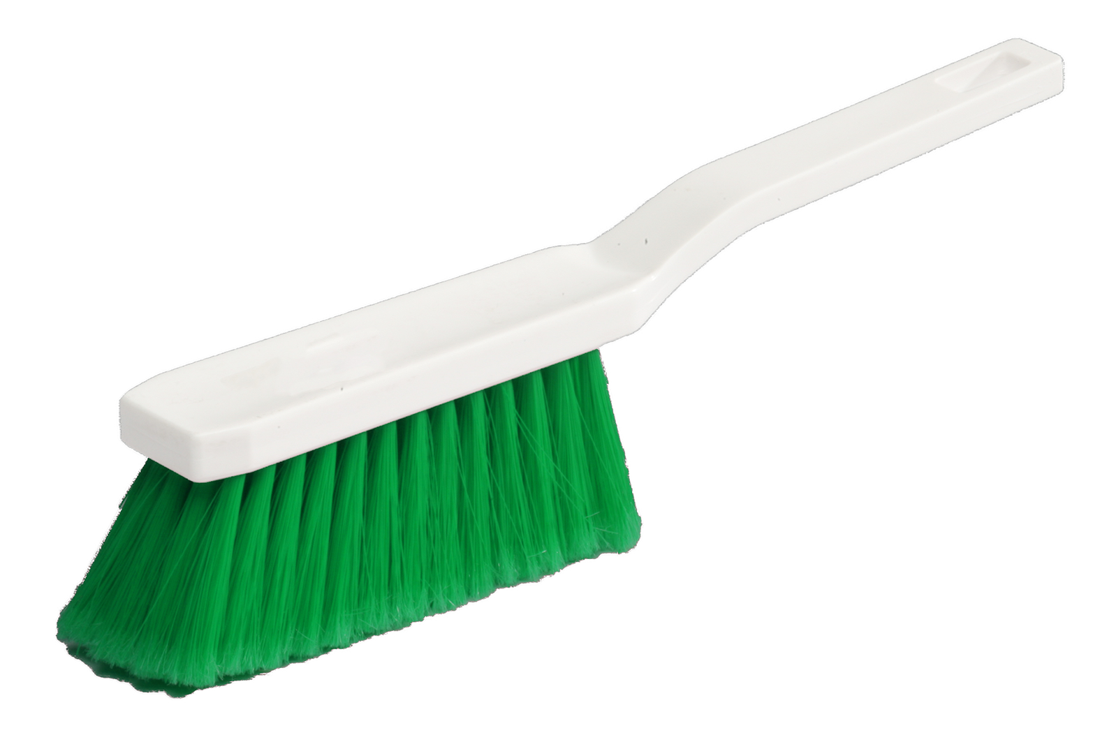 Falcon Brush