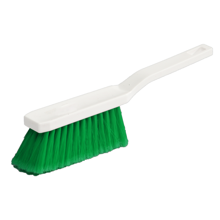 Falcon Brush