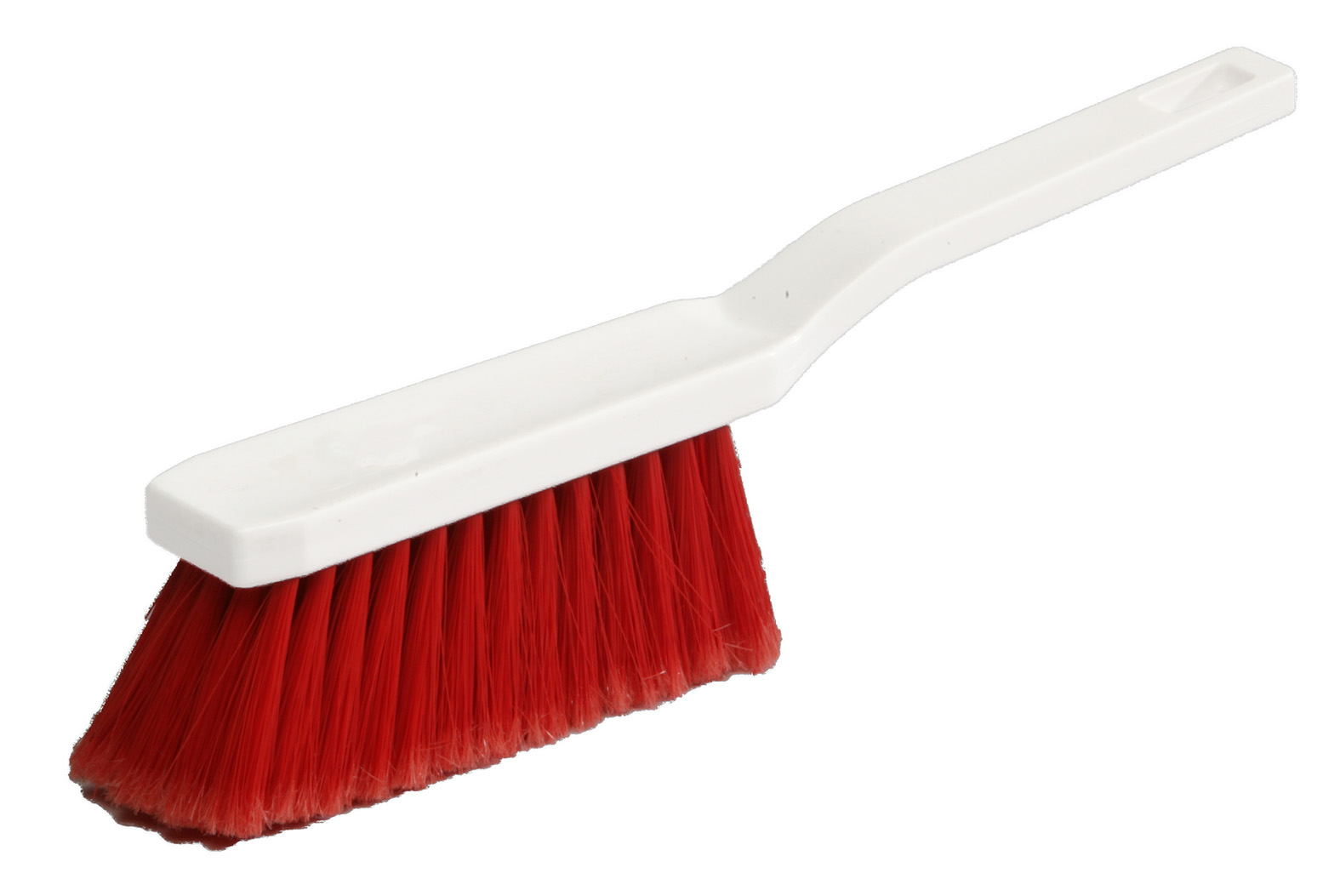 Falcon Brush