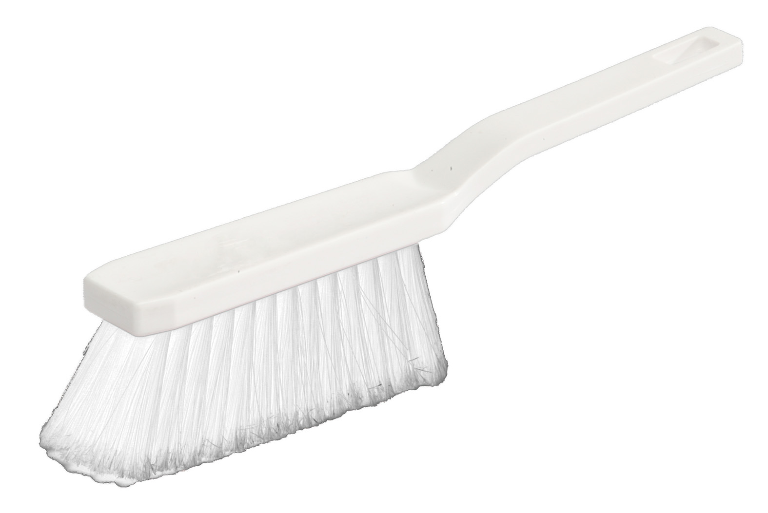 Falcon Brush