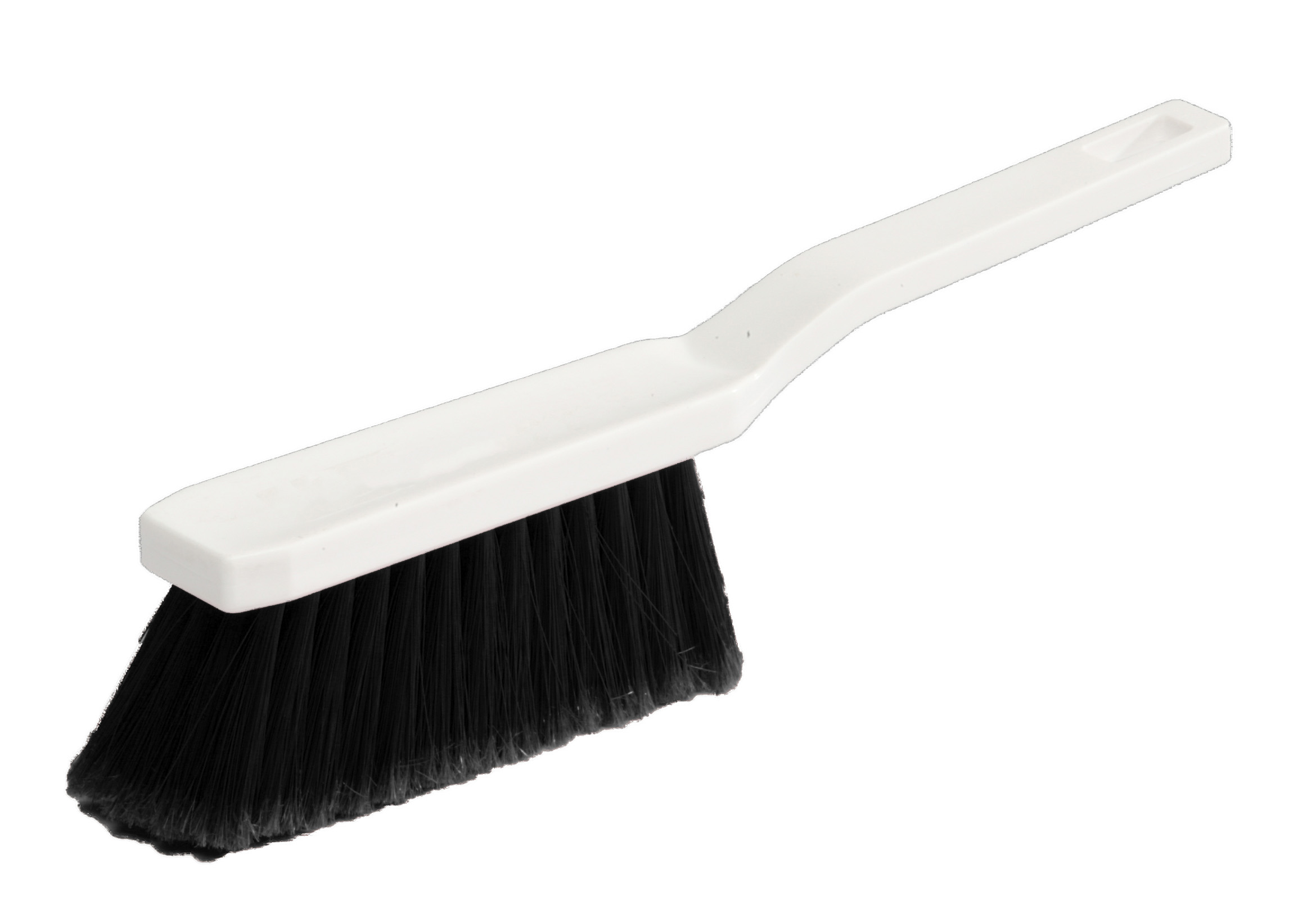 Falcon Brush