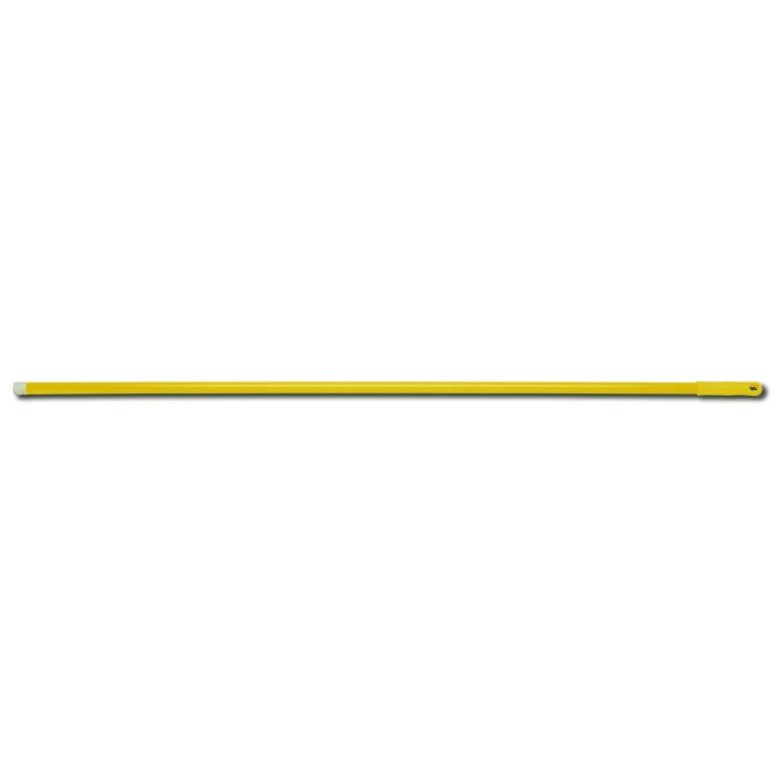 Falcon Brush