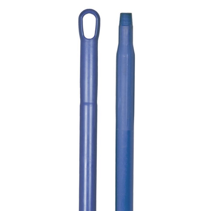 Falcon Brush
