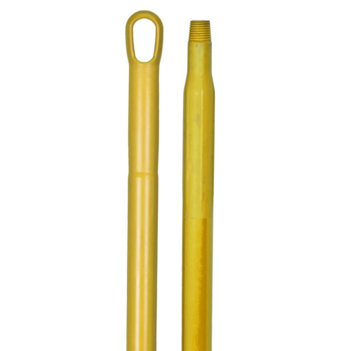 Falcon Brush