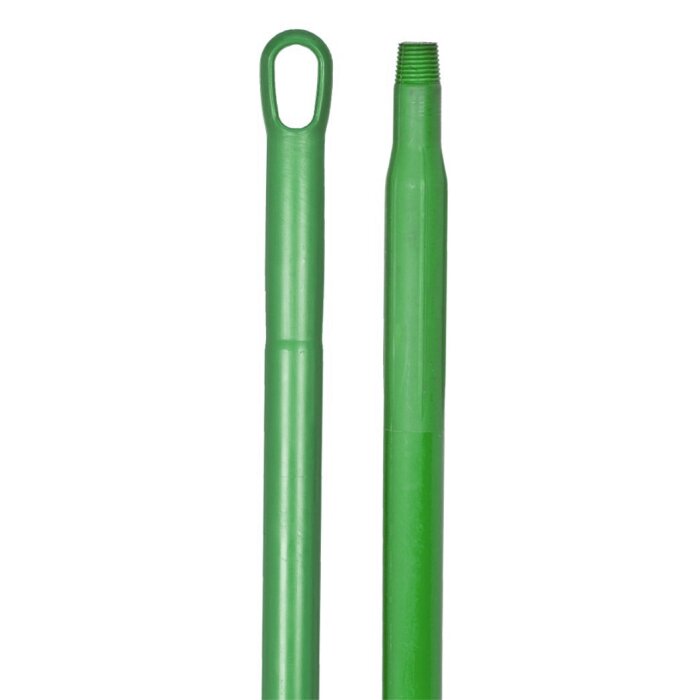 Falcon Brush