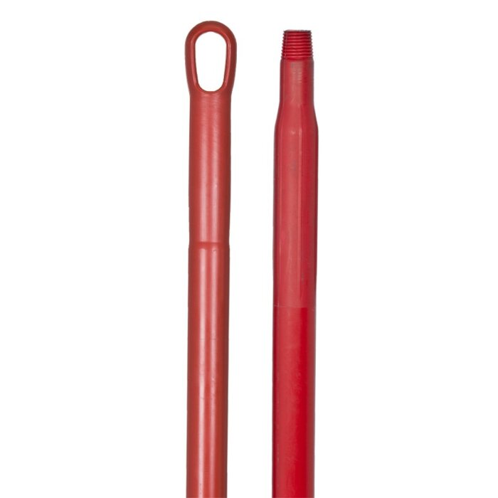 Falcon Brush