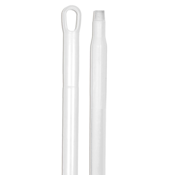 Falcon Brush