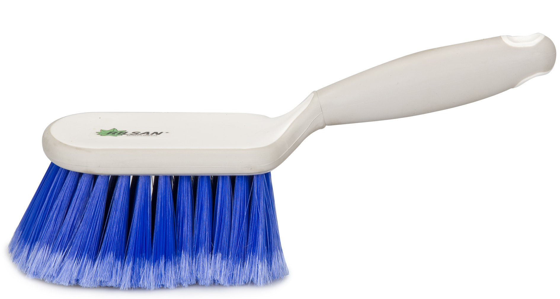 Falcon Brush