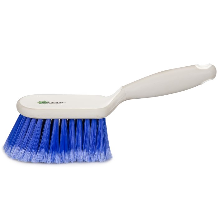 Falcon Brush