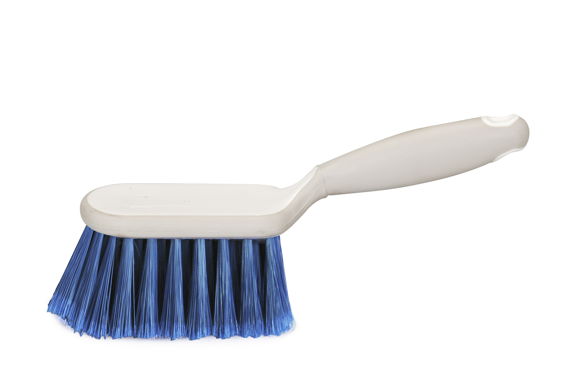 Falcon Brush