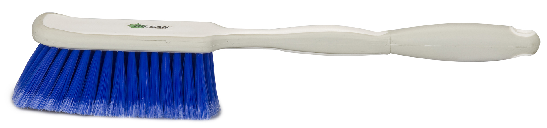 Falcon Brush