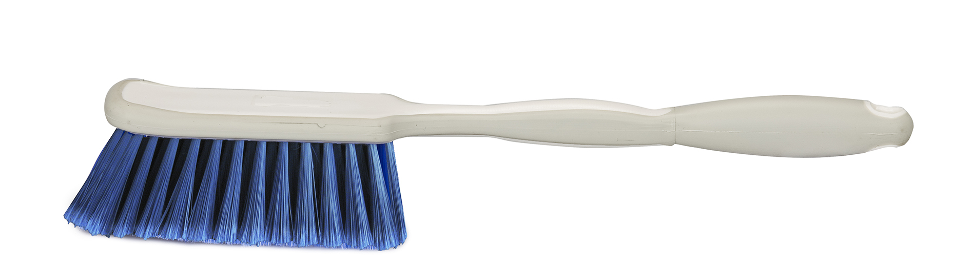 Falcon Brush