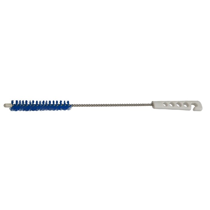 Falcon Brush