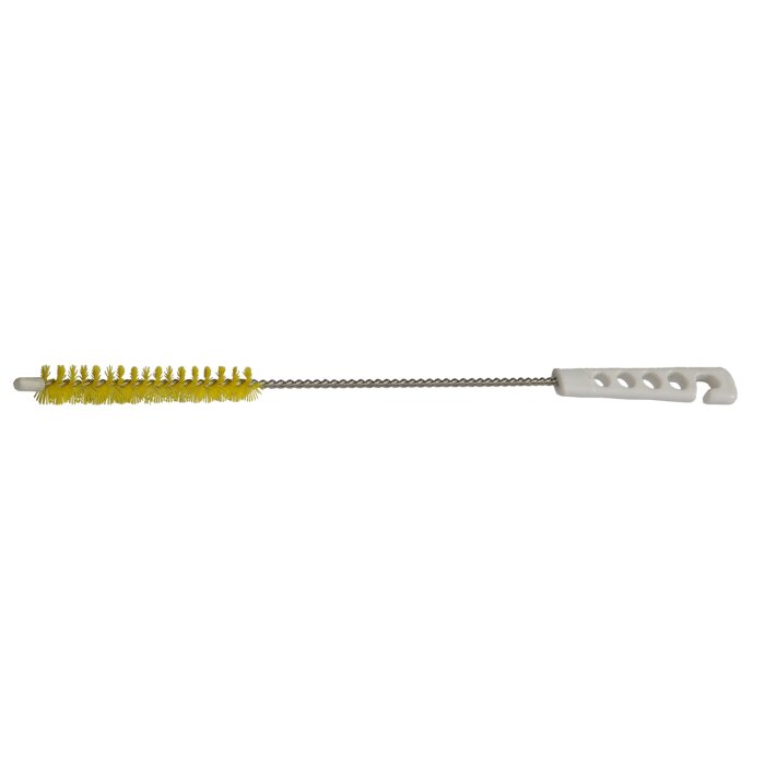 Falcon Brush