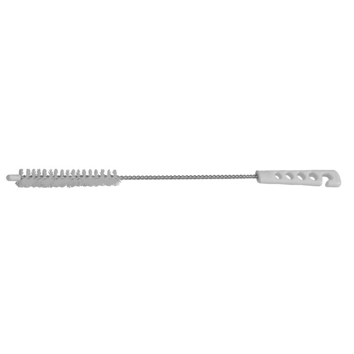 Falcon Brush