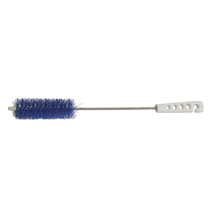 Falcon Brush