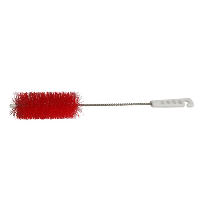 Falcon Brush
