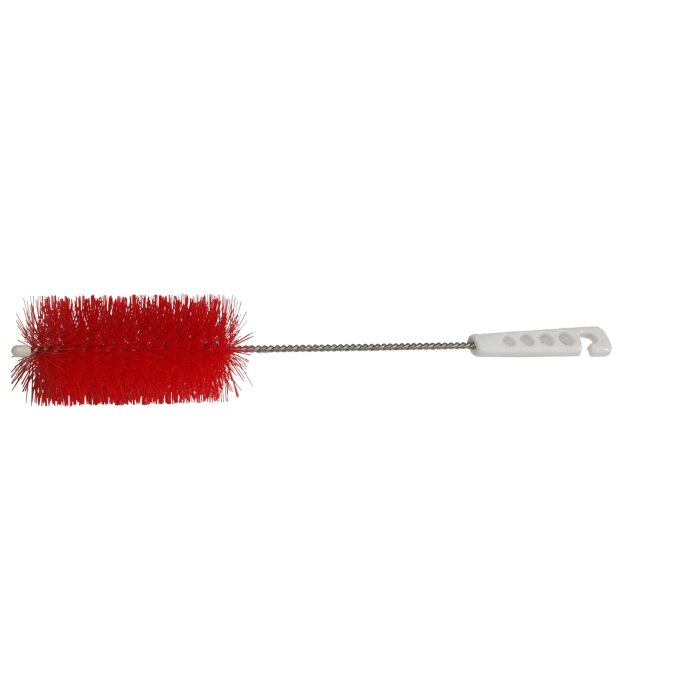 Falcon Brush