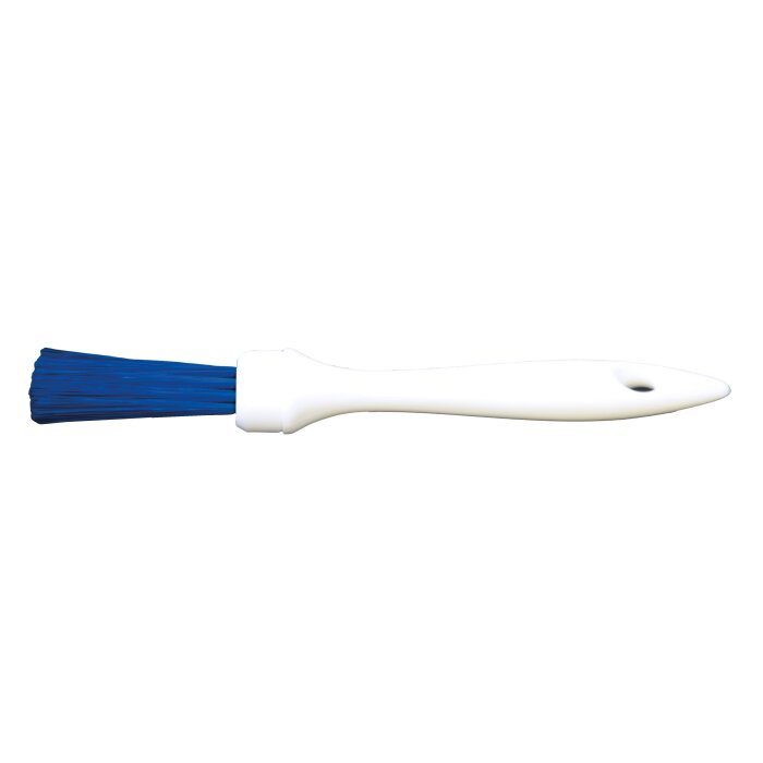 Falcon Brush