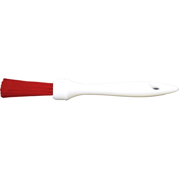 Falcon Brush