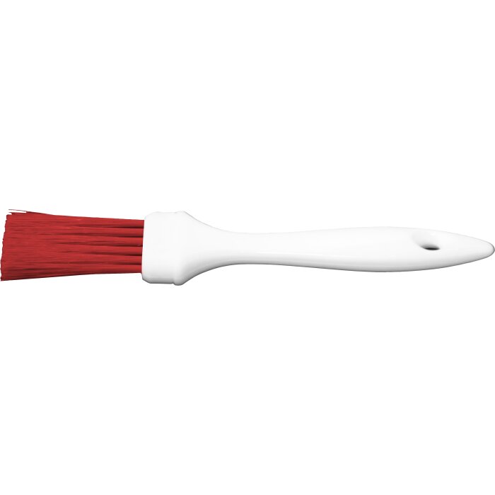 Falcon Brush