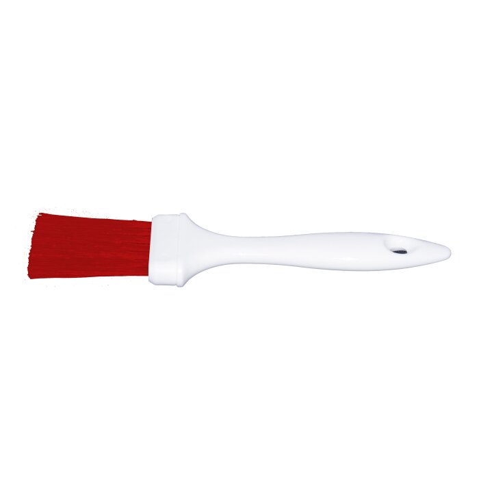 Falcon Brush