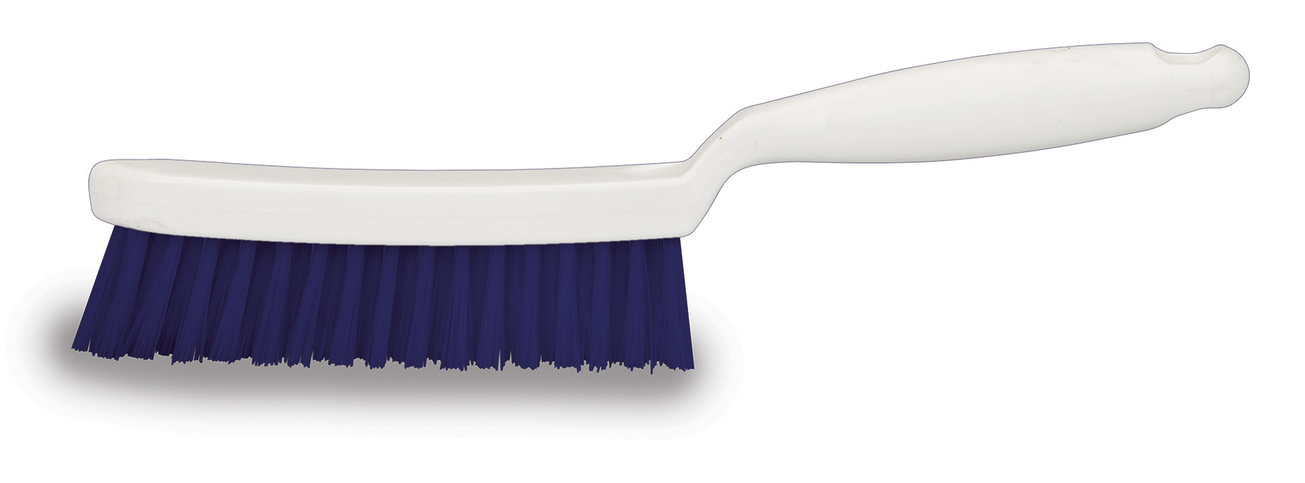 Falcon Brush