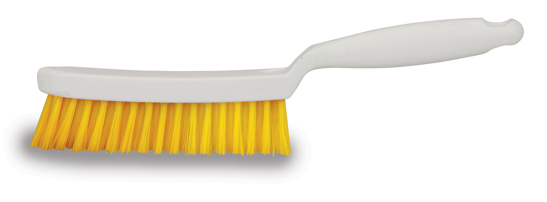 Falcon Brush