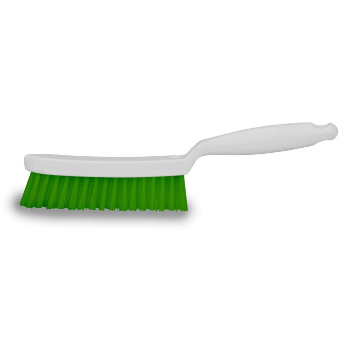 Falcon Brush