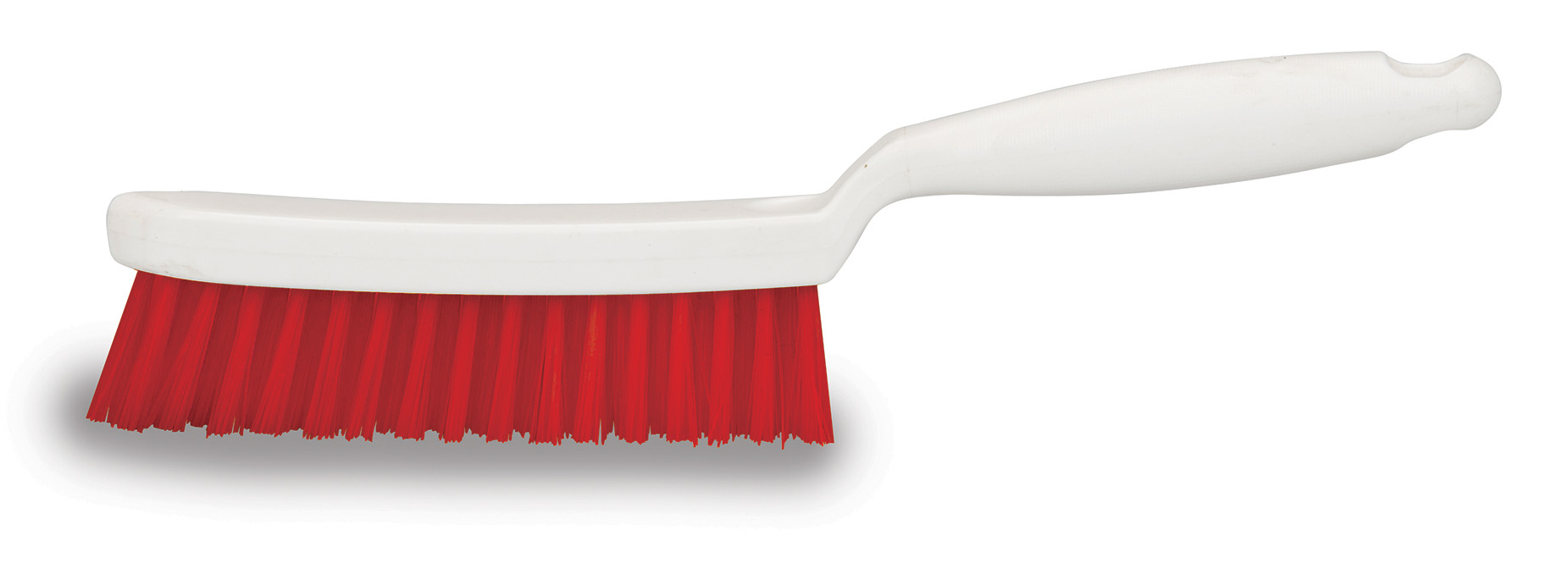 Falcon Brush