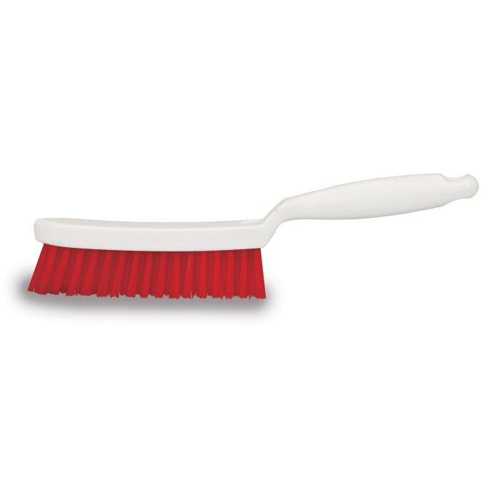 Falcon Brush