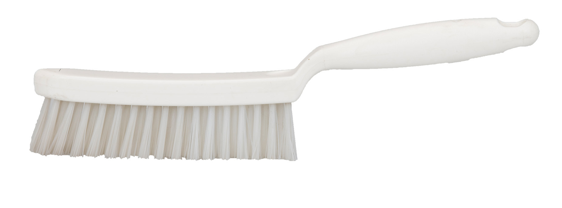 Falcon Brush