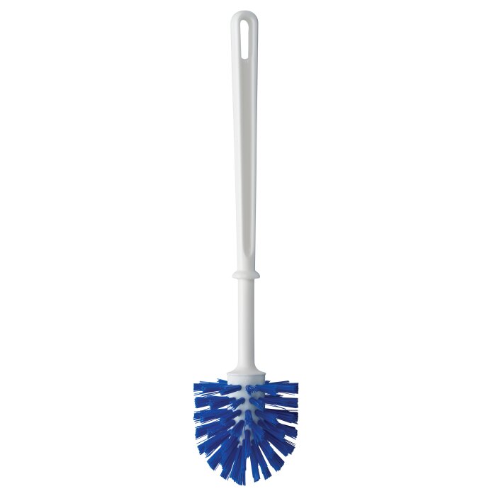 Falcon Brush