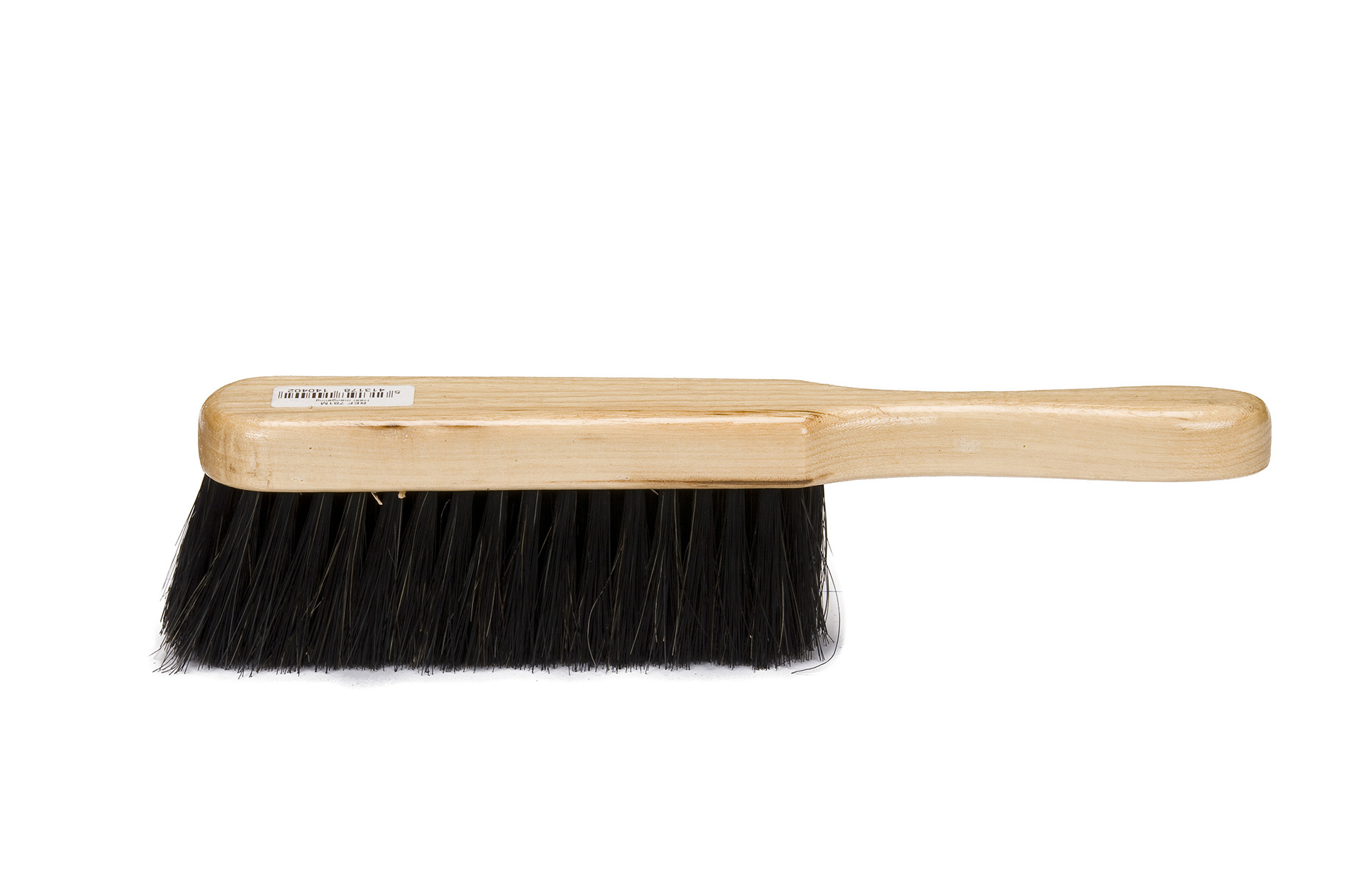 Falcon Brush