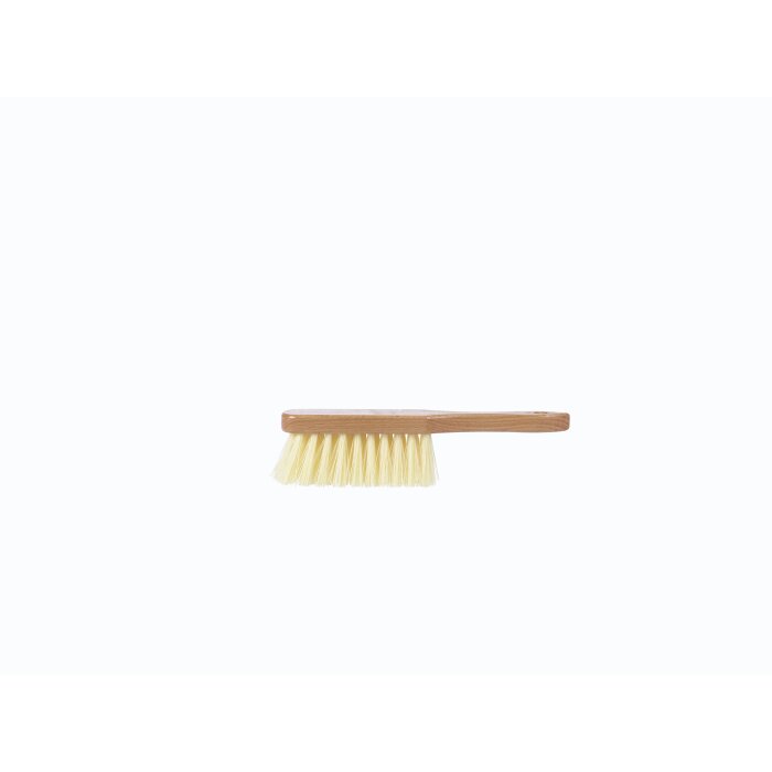 Falcon Brush