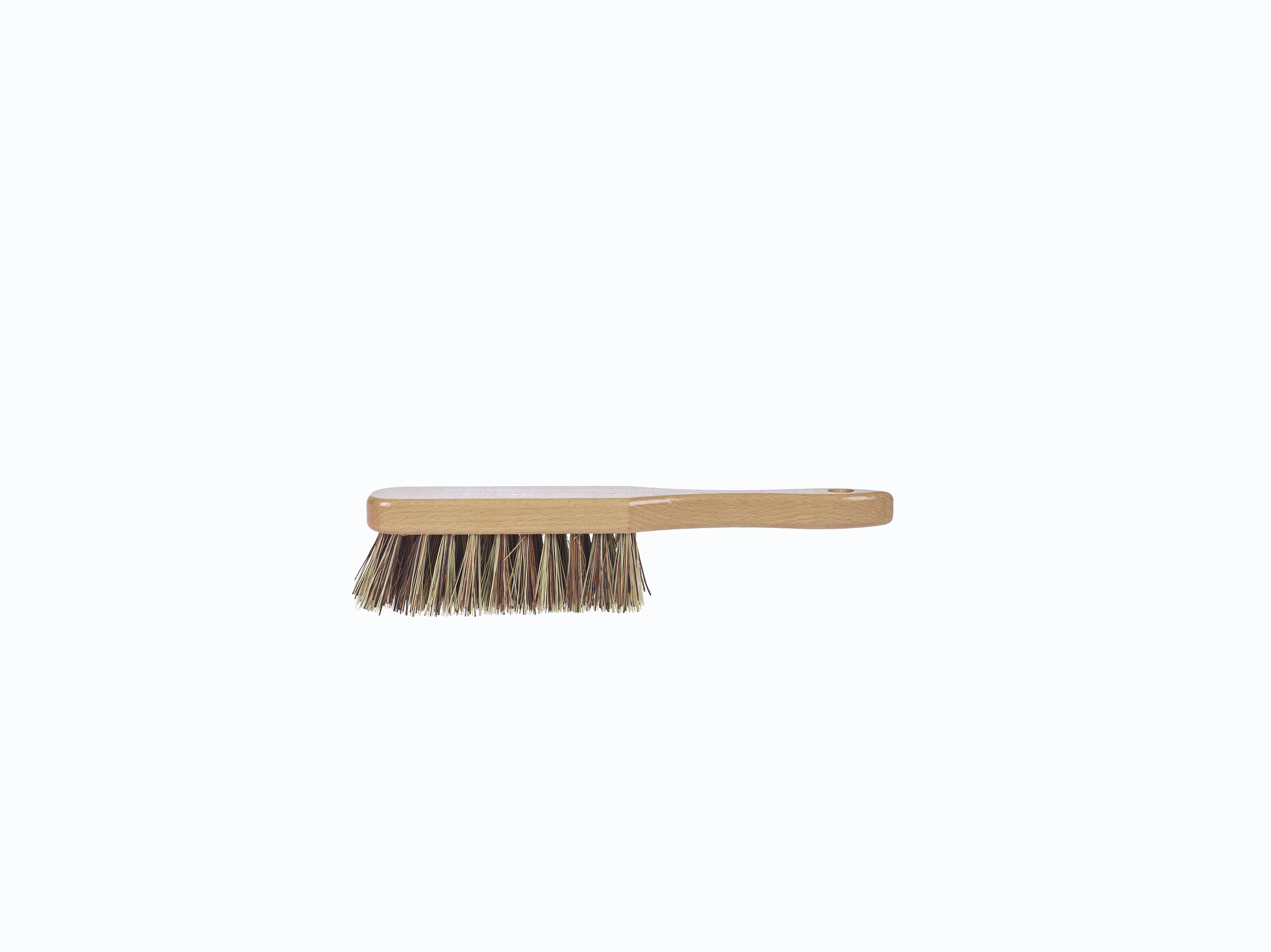 Falcon Brush