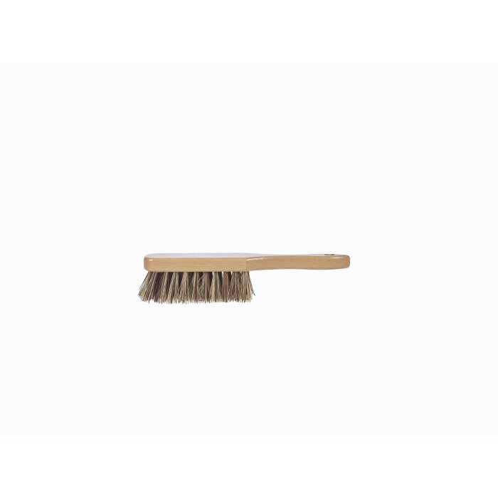 Falcon Brush