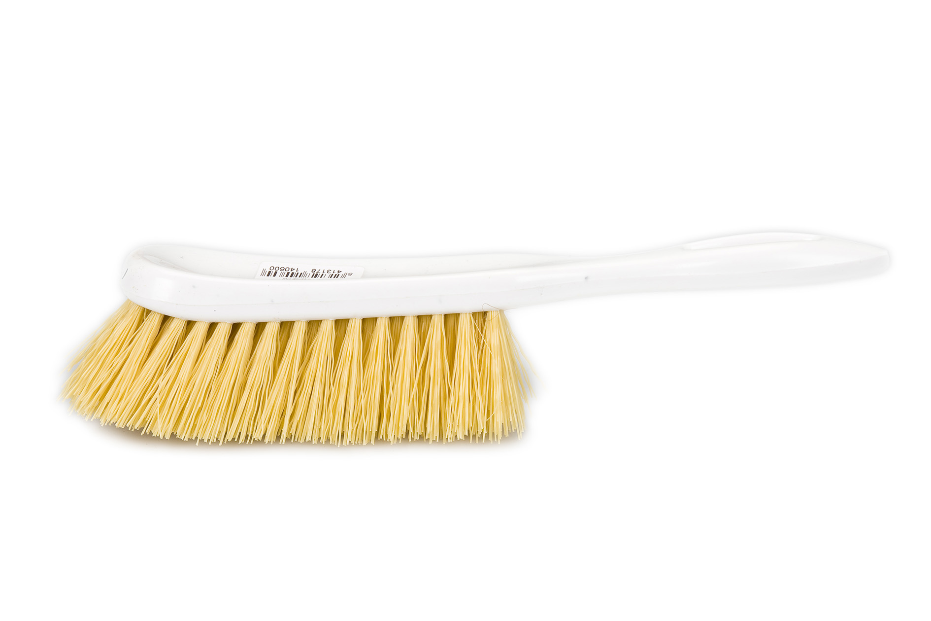 Falcon Brush