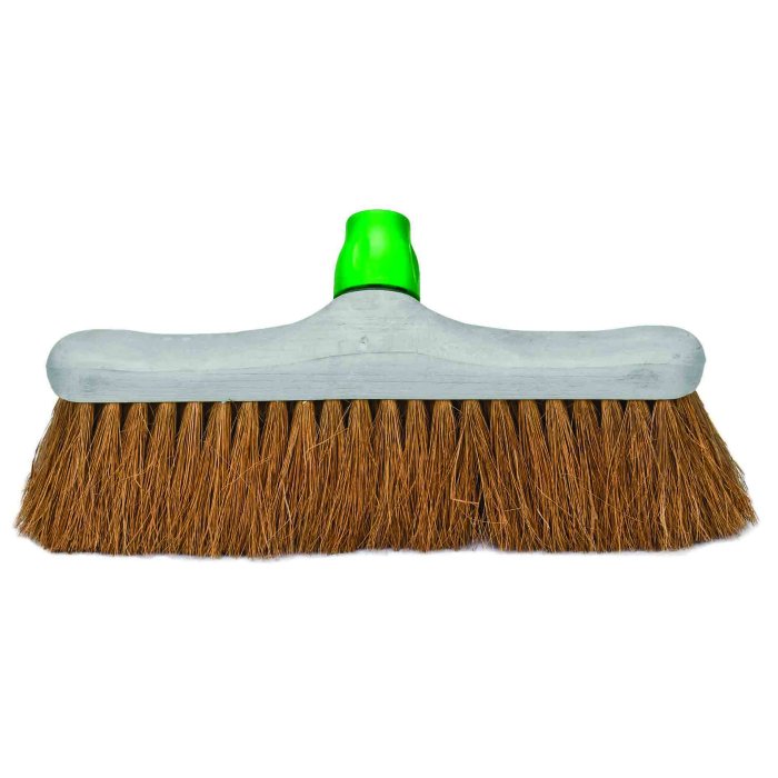 Falcon Brush
